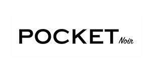 黑口袋PocketNoir是一个智能硬件新品发布平台，公司面向机场优质客流群体，开设售卖Bose、徕卡等品牌及新型智能硬件产品的线下智能体验门店，并积累用户体验数据为品牌商和广告商服务。